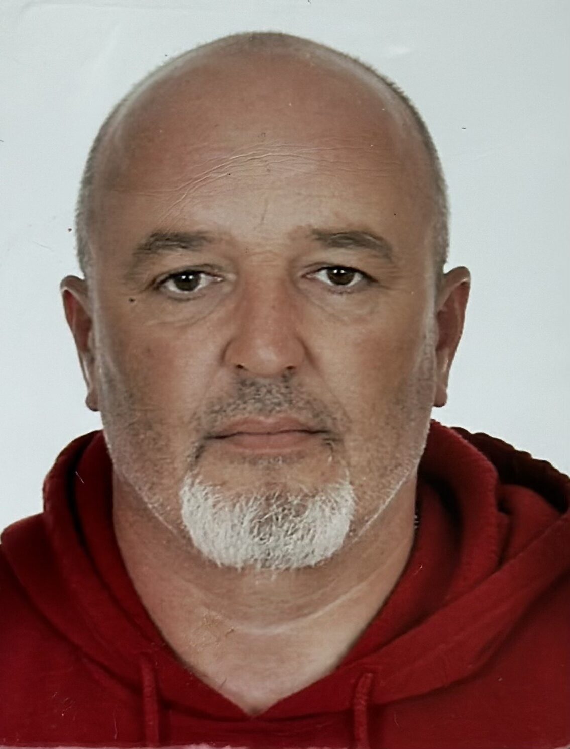 Mario Majetić