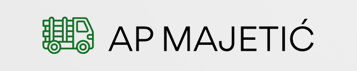 AP Majetić